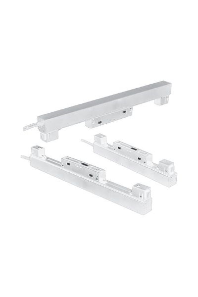 FL-5544 WForlife FL-5544 W Magnet Driverlar 100WForlife FL-5544 W Magnet Driverlar 100W{ubercoelektromarket}