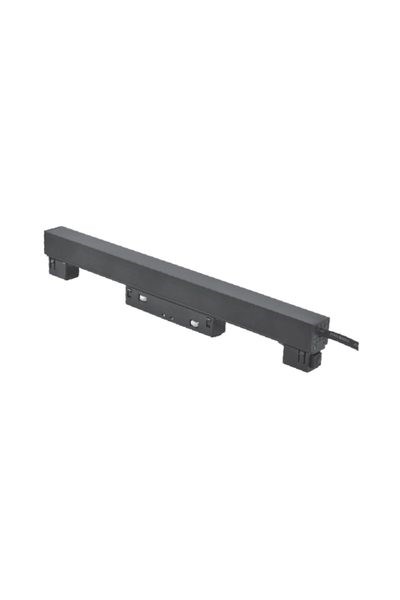 FL-5545Forlife FL-5545 48v Trafolar 200w Siyah Ray-Driver Ve EkipmanForlife FL-5545 48v Trafolar 200w Siyah Ray-Driver Ve{ubercoelektromarket}