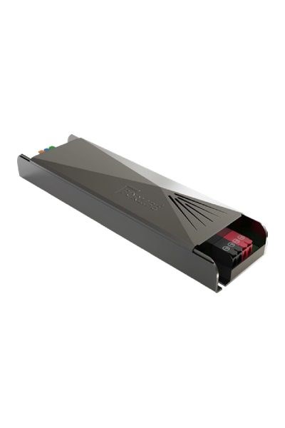 FL-5547Forlife FL-5547 48v Trafolar 300w Siyah Ray-Driver Ve EkipmanForlife FL-5547 48v Trafolar 300w Siyah Ray-Driver Ve{ubercoelektromarket}