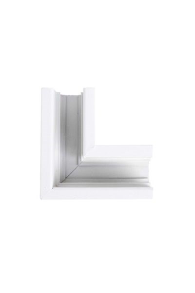 FL-5558 WForlife FL-5558 W Ray Dönüş Aparatı Beyaz Ray – Driver Ve EkipmanForlife FL-5558 W Ray Dönüş Aparatı Beyaz Ray – Driver Ve{ubercoelektromarket}