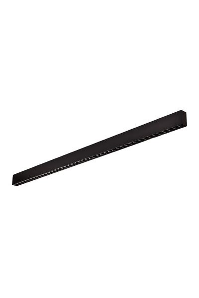 FL-5561Forlife FL-5561 120 Cm Kompakt Lensli Linear Armatür 40WForlife FL-5561 120 Cm Kompakt Lensli Linear Armatür 40W{ubercoelektromarket}
