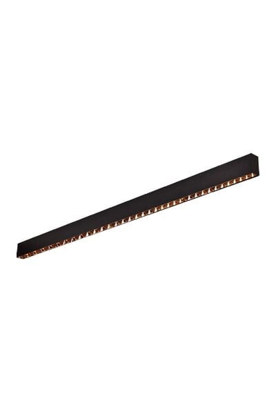 FL-5561 RForlife FL-5561 R 120 Cm Kompakt Lensli Linear Armatür 40WForlife FL-5561 R 120 Cm Kompakt Lensli Linear Armatür 40W{ubercoelektromarket}
