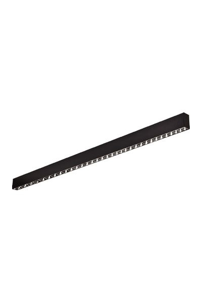 FL-5561 SForlife FL-5561 S 120 Cm Kompakt Lensli Linear Armatür 40WForlife FL-5561 S 120 Cm Kompakt Lensli Linear Armatür 40W{ubercoelektromarket}