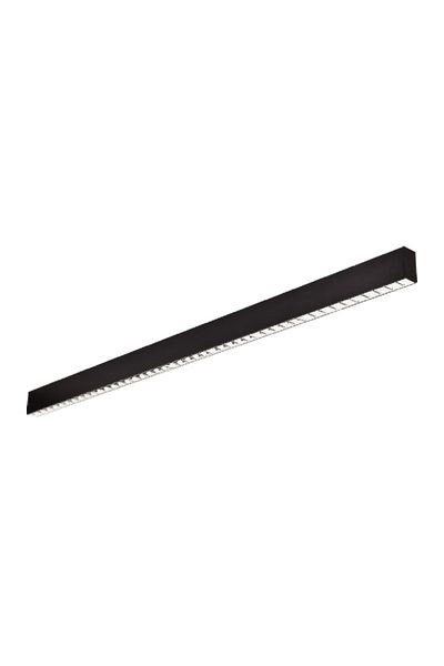 FL-5561 WForlife FL-5561 W 120 Cm Kompakt Lensli Linear Armatür 40WForlife FL-5561 W 120 Cm Kompakt Lensli Linear Armatür 40W{ubercoelektromarket}