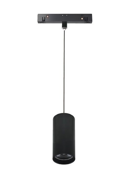 FL-5573 DForlife FL-5573 D Sarkıt Magnet Armatürler Dimli 6WForlife FL-5573 D Sarkıt Magnet Armatürler Dimli 6W{ubercoelektromarket}