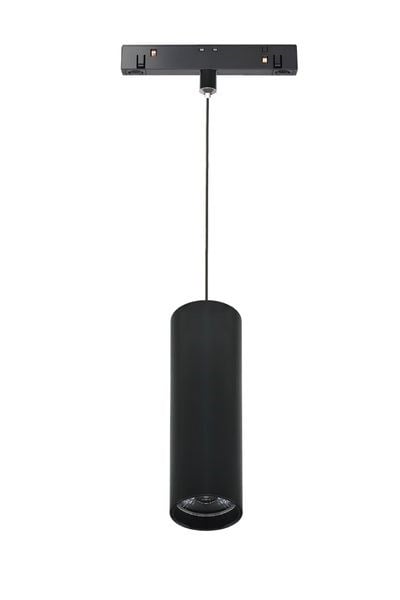 FL-5574 DDForlife FL-5574 DD Sarkıt Magnet Armatürler Dali Dimli 12WForlife FL-5574 DD Sarkıt Magnet Armatürler Dali Dimli 12W{ubercoelektromarket}