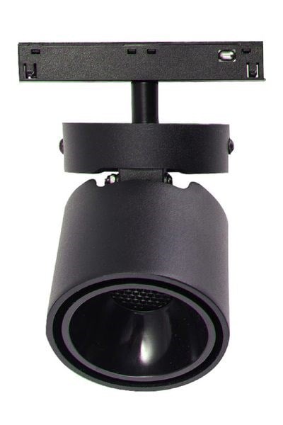 FL-5575 DForlife FL-5575 D Magnet Ray Spot Dimli 10WForlife FL-5575 D Magnet Ray Spot Dimli 10W{ubercoelektromarket}