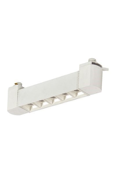 FL-5581 BWForlife FL-5581 BW 20 Cm Kompakt Lensli Monofaze Ray Armatürleri 10W Hareketli Ray ArmatürüForlife FL-5581 BW 20 Cm Kompakt Lensli Monofaze Ray{ubercoelektromarket}