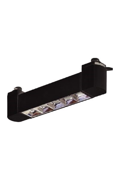 FL-5581 SSForlife FL-5581 SS 20 Cm Kompakt Lensli Monofaze Ray Armatürleri 10W Hareketli Ray ArmatürüForlife FL-5581 SS 20 Cm Kompakt Lensli Monofaze Ray{ubercoelektromarket}