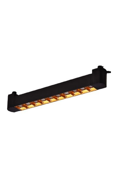 FL-5582 SRForlife FL-5582 SR 30 Cm Kompakt Lensli Monofaze Ray Armatürleri 20W Hareketli Ray ArmatürüForlife FL-5582 SR 30 Cm Kompakt Lensli Monofaze Ray{ubercoelektromarket}