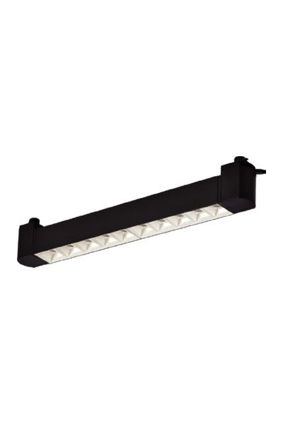 FL-5582 SWForlife FL-5582 SW 30 Cm Kompakt Lensli Monofaze Ray Armatürleri 20W Hareketli Ray ArmatürüForlife FL-5582 SW 30 Cm Kompakt Lensli Monofaze Ray{ubercoelektromarket}