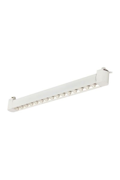 FL-5583 BWForlife FL-5583 BW 47 Cm Kompakt Lensli Monofaze Ray Armatürleri 30W Hareketli Ray ArmatürüForlife FL-5583 BW 47 Cm Kompakt Lensli Monofaze Ray{ubercoelektromarket}