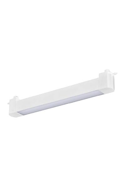 FL-5584 BForlife FL-5584 B Opak Difüzörlü Monofaze Ray Armatürleri 20W Hareketli Ray ArmatürüForlife FL-5584 B Opak Difüzörlü Monofaze Ray Armatürleri{ubercoelektromarket}