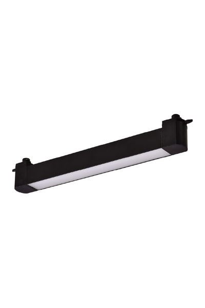 FL-5584 SForlife FL-5584 S Opak Difüzörlü Monofaze Ray Armatürleri 20W Hareketli Ray ArmatürüForlife FL-5584 S Opak Difüzörlü Monofaze Ray Armatürleri{ubercoelektromarket}