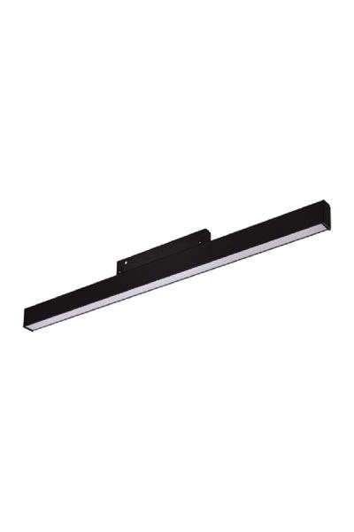 FL-6601Forlife FL-6601 Opak Difizörlü Magnet Armatür 30 Cm 10WForlife FL-6601 Opak Difizörlü Magnet Armatür 30 Cm 10W{ubercoelektromarket}