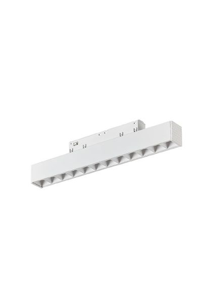 FL-6612 WDForlife FL-6612 WD Beyaz Kasa Magnet Armatür (ral 9016) Dimli 12WForlife FL-6612 WD Beyaz Kasa Magnet Armatür (ral 9016){ubercoelektromarket}