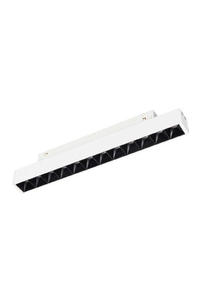 FL-6612 WD-BForlife FL-6612 WD Black Beyaz Kasa Magnet Armatür (ral 9016) Dimli Black 12WForlife FL-6612 WD Black Beyaz Kasa Magnet Armatür (ral{ubercoelektromarket}