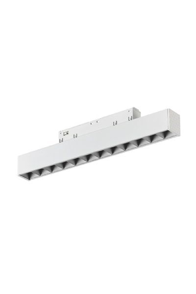 FL-6612 WD-GRForlife FL-6612 WD Gray Beyaz Kasa Magnet Armatür (ral 9016) Dimli Gray 12WForlife FL-6612 WD Gray Beyaz Kasa Magnet Armatür (ral{ubercoelektromarket}