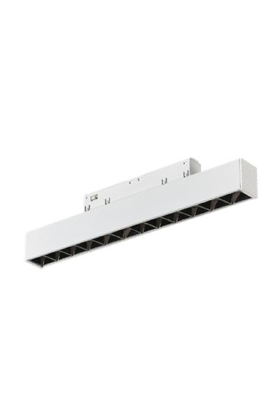 FL-6612 WD-PForlife FL-6612 WD Platin Beyaz Kasa Magnet Armatür (ral 9016) Dimli Platin 12WForlife FL-6612 WD Platin Beyaz Kasa Magnet Armatür (ral{ubercoelektromarket}