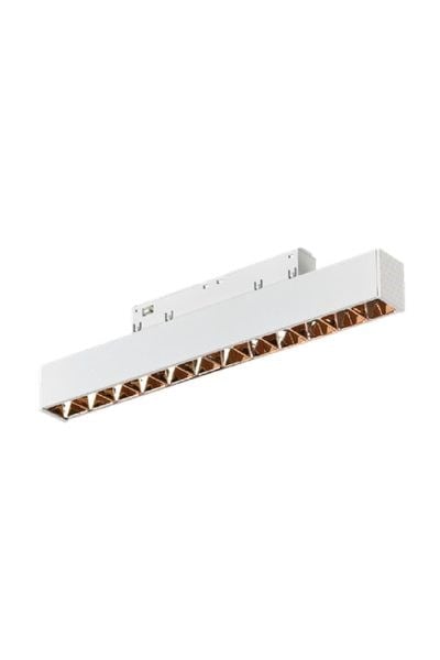 FL-6612 WD-RForlife FL-6612 WD Rose Beyaz Kasa Magnet Armatür (ral 9016) Dimli Rose 12WForlife FL-6612 WD Rose Beyaz Kasa Magnet Armatür (ral{ubercoelektromarket}