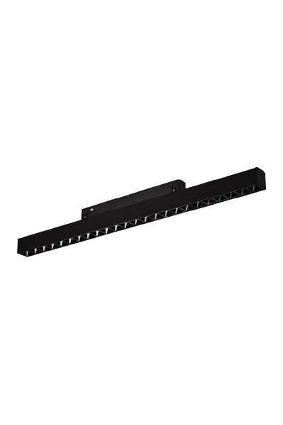 FL-6614Forlife FL-6614 44 Cm Kompakt Lensli Magnet Armatür 24WForlife FL-6614 44 Cm Kompakt Lensli Magnet Armatür 24W{ubercoelektromarket}