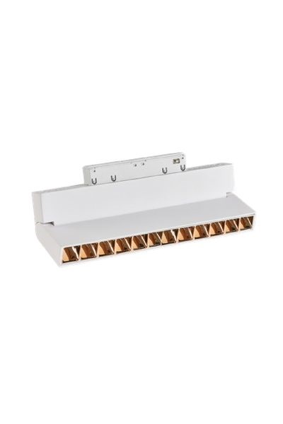 FL-6622 WD-RForlife FL-6622 WD Rose Beyaz Kasa Magnet Armatür (ral 9016) Dimli Rose 12WForlife FL-6622 WD Rose Beyaz Kasa Magnet Armatür (ral{ubercoelektromarket}