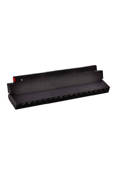 FL-6623Forlife FL-6623 33 Cm Hareketli Kompakt Lensli Magnet Armatür 18WForlife FL-6623 33 Cm Hareketli Kompakt Lensli Magnet{ubercoelektromarket}