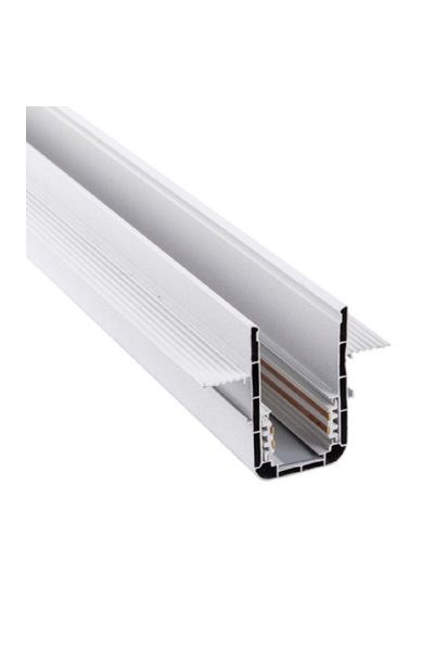 FL-6641 WForlife FL-6641 W Trimless Magnet Ray Beyaz Ray – Driver Ve EkipmanForlife FL-6641 W Trimless Magnet Ray Beyaz Ray – Driver Ve{ubercoelektromarket}