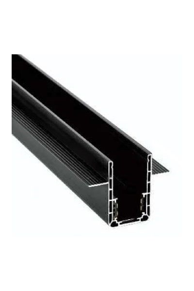 FL-6642Forlife FL-6642 Trimless Magnet Ray Siyah Ray-Driver Ve EkipmanForlife FL-6642 Trimless Magnet Ray Siyah Ray-Driver Ve{ubercoelektromarket}