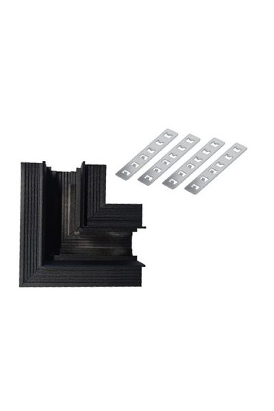 FL-6644Forlife FL-6644 Ray Dönüş Aparatı Siyah Ray-Driver Ve EkipmanForlife FL-6644 Ray Dönüş Aparatı Siyah Ray-Driver Ve{ubercoelektromarket}