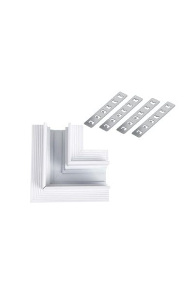 FL-6644 WForlife FL-6644 W Ray Dönüş Aparatı Beyaz Ray – Driver Ve EkipmanForlife FL-6644 W Ray Dönüş Aparatı Beyaz Ray – Driver Ve{ubercoelektromarket}