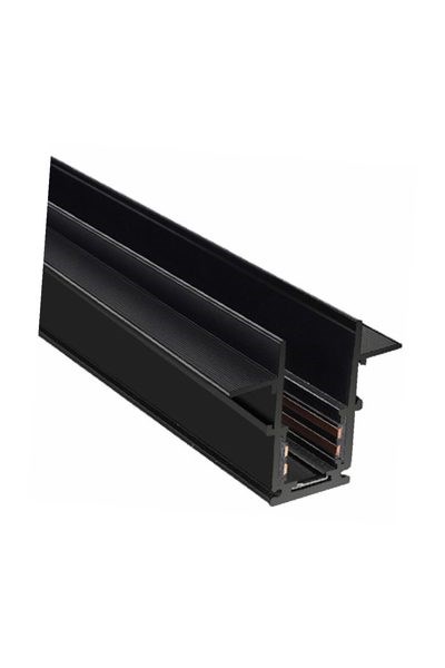 FL-6663Forlife FL-6663 Pc Trimless Magnet Ray Siyah Ray-Driver Ve EkipmanForlife FL-6663 Pc Trimless Magnet Ray Siyah Ray-Driver Ve{ubercoelektromarket}