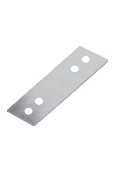 FL-6666Forlife FL-6666 Magnet Ray Bağlantı Parçası Siyah Ray-Driver Ve EkipmanForlife FL-6666 Magnet Ray Bağlantı Parçası Siyah{ubercoelektromarket}