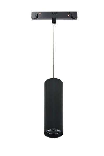 FL-6674Forlife FL-6674 Sarkıt Magnet Armatürler 12WForlife FL-6674 Sarkıt Magnet Armatürler 12W{ubercoelektromarket}