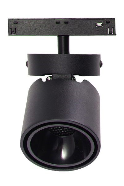 FL-6675Forlife FL-6675 Magnet Ray Spot 10WForlife FL-6675 Magnet Ray Spot 10W{ubercoelektromarket}