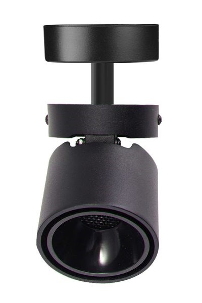 FL-6675 RZForlife FL-6675 RZ Sıva Üstü Rozanslı Spot Armatür 10WForlife FL-6675 RZ Sıva Üstü Rozanslı Spot Armatür 10W{ubercoelektromarket}
