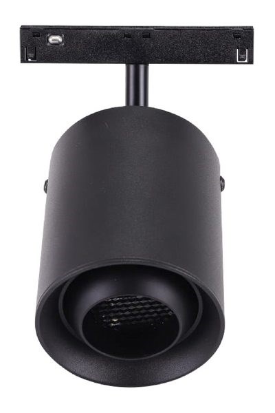 FL-6677Forlife FL-6677 Magnet Ray Spot 10WForlife FL-6677 Magnet Ray Spot 10W{ubercoelektromarket}
