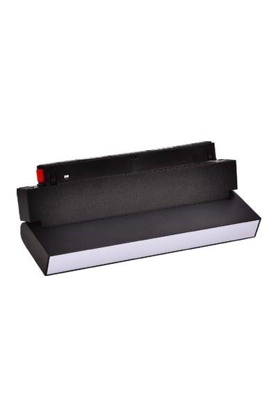 FL-6682Forlife FL-6682 Hareketli Opak Difizörlü Magnet Armatür 12WForlife FL-6682 Hareketli Opak Difizörlü Magnet Armatür 12W{ubercoelektromarket}