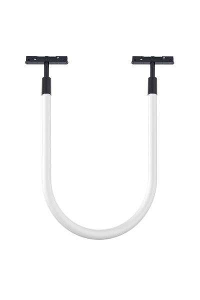 FL-6697-200Forlife FL-6697-200 Hortum Magnet Armatürler 48WForlife FL-6697-200 Hortum Magnet Armatürler 48W{ubercoelektromarket}
