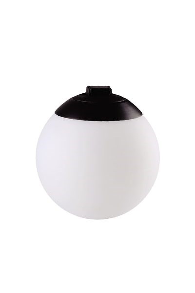 FL-6903 SForlife FL-6903 S 12w Küre Armatür Standart Örgülü Kemer ArmatürüForlife FL-6903 S 12w Küre Armatür Standart Örgülü Kemer{ubercoelektromarket}