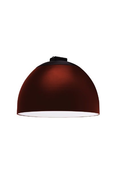 FL-6904 KForlife FL-6904 K 12w Yarım Küre Armatür Standart Örgülü Kemer ArmatürüForlife FL-6904 K 12w Yarım Küre Armatür Standart Örgülü{ubercoelektromarket}
