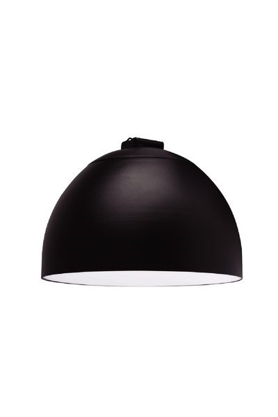 FL-6904 SDForlife FL-6904 SD 12w Yarım Küre Armatür DimliForlife FL-6904 SD 12w Yarım Küre Armatür Dimli{ubercoelektromarket}