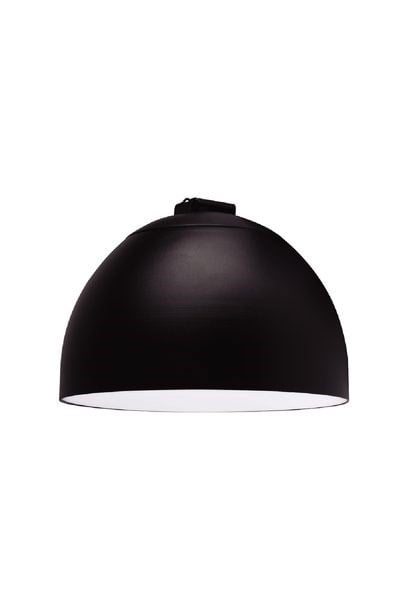 FL-6904 SDDForlife FL-6904 SDD 12w Yarım Küre Armatür Dali DimliForlife FL-6904 SDD 12w Yarım Küre Armatür Dali Dimli{ubercoelektromarket}