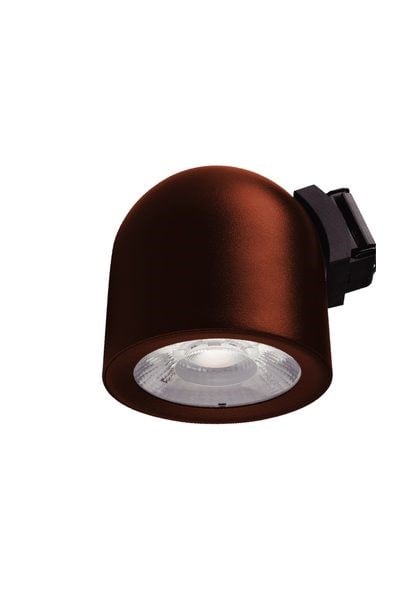 FL-6905 KForlife FL-6905 K 12w Spot Armatür Standart Örgülü Kemer ArmatürüForlife FL-6905 K 12w Spot Armatür Standart Örgülü Kemer{ubercoelektromarket}