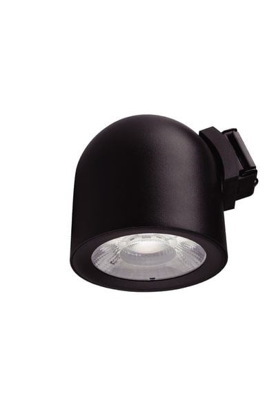 FL-6905 SForlife FL-6905 S 12w Spot Armatür Standart Örgülü Kemer ArmatürüForlife FL-6905 S 12w Spot Armatür Standart Örgülü Kemer{ubercoelektromarket}