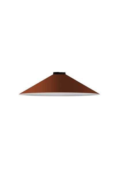 FL-6906 KDForlife FL-6906 KD 12w Konik Armatür DimliForlife FL-6906 KD 12w Konik Armatür Dimli{ubercoelektromarket}