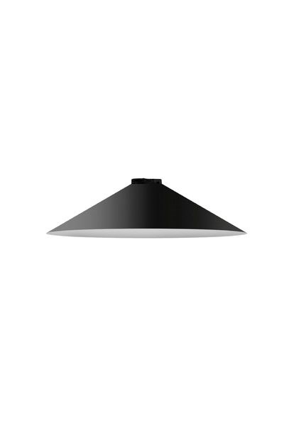 FL-6906 SDForlife FL-6906 SD 12w Konik Armatür DimliForlife FL-6906 SD 12w Konik Armatür Dimli{ubercoelektromarket}