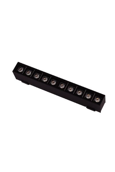 FL-6907 SForlife FL-6907 S 12w Mercekli Linear Armatür Standart Örgülü Kemer ArmatürüForlife FL-6907 S 12w Mercekli Linear Armatür Standart{ubercoelektromarket}