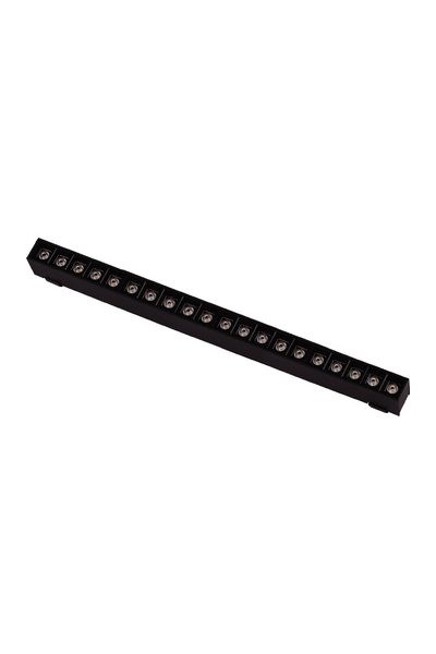 FL-6908 SDForlife FL-6908 SD 24w Mercekli Linear Armatür DimliForlife FL-6908 SD 24w Mercekli Linear Armatür Dimli{ubercoelektromarket}