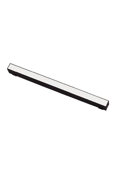 FL-6910 SDForlife FL-6910 SD 24w Opak Difüzörlü Linear Armatür DimliForlife FL-6910 SD 24w Opak Difüzörlü Linear Armatür Dimli{ubercoelektromarket}